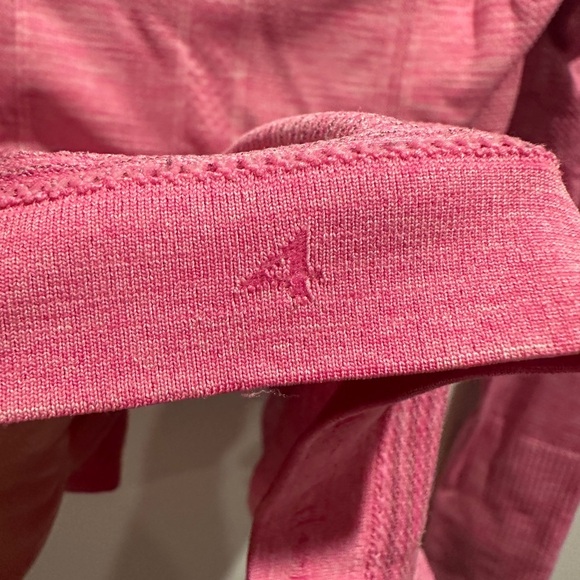 Lululemon Swiftly Tech Long Sleeve tee - Picture 5 of 5